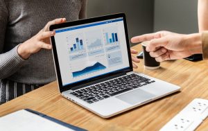 4 Ideal & Evergreen Career Paths and Tips to Ace Them In 2021