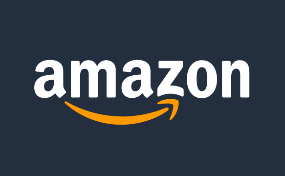 amazon shoping site