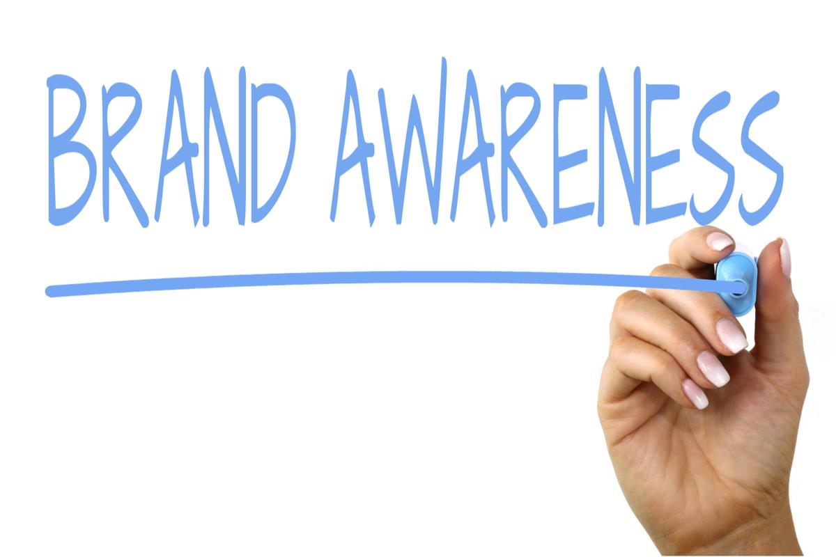 7 Ways to Boost Brand Awareness on Social Media