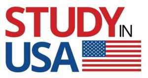 Applying to A Finance School In The USA? | Here’re Top 10 Tips