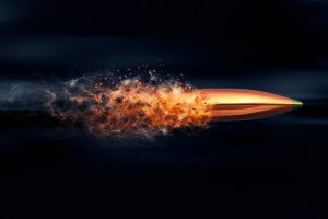 Do Bullets Faster Than Sound? Amazing Facts to Know