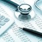 Benefits Of Medical Billing Services