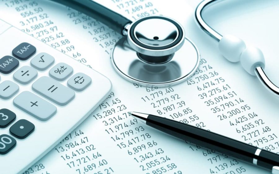 Benefits Of Medical Billing Services