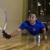 The Best Racquetball Tips to Immediately Improve Your Game